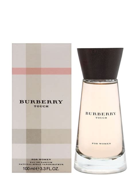 buy burberry touch online|burberry touch women.